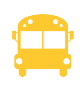 May Transportation, LLC
